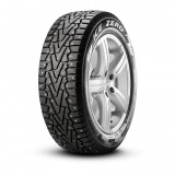 Продаж шин PIRELLI ICE ZERO в Києві Резина PIRELLI ICE ZERO