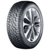 Продаж шин CONTINENTAL ICE CONTACT 2 в Києві Резина CONTINENTAL ICE CONTACT 2