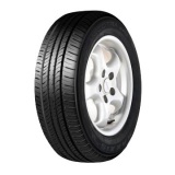 Продаж шин MAXXIS PRAGMATRA MP-10 в Києві Резина MAXXIS PRAGMATRA MP-10