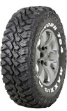 Продаж шин MAXXIS MT-764 BIGHORN в Києві Резина MAXXIS MT-764 BIGHORN