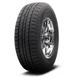 Продаж шин CONTINENTAL CONTICROSSCONTACT LX в Києві Резина CONTINENTAL CONTICROSSCONTACT LX