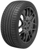 Продаж шин GOODYEAR EAGLE SPORT TZ в Києві Резина GOODYEAR EAGLE SPORT TZ