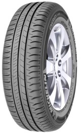 Продаж шин MICHELIN ENERGY SAVER в Києві Резина MICHELIN ENERGY SAVER