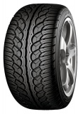 Продаж шин YOKOHAMA PARADA SPEC-X PA02 в Києві Резина YOKOHAMA PARADA SPEC-X PA02