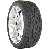 Продаж шин TOYO PROXES S/T III в Києві Резина TOYO PROXES S/T III