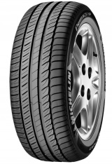 Продаж шин MICHELIN PRIMACY HP в Києві Резина MICHELIN PRIMACY HP