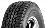 Продаж шин NOKIAN ROTIIVA AT в Києві Резина NOKIAN ROTIIVA AT