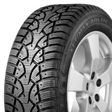 Продаж шин GENERAL ALTIMAX ARCTIC в Києві Резина GENERAL ALTIMAX ARCTIC