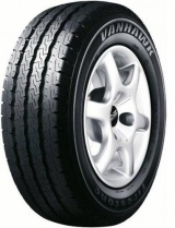 Продаж шин FIRESTONE VANHAWK в Києві Резина FIRESTONE VANHAWK