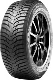 Продаж шин KUMHO WINTERCRAFT ICE WI31 в Києві Резина KUMHO WINTERCRAFT ICE WI31