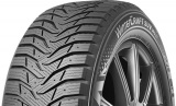 Продаж шин KUMHO WINTERCRAFT SUV ICE WS31 в Києві Резина KUMHO WINTERCRAFT SUV ICE WS31