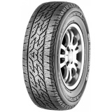 Продаж шин LASSA COMPETUS A/T2 в Києві Резина LASSA COMPETUS A/T2