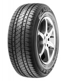 Продаж шин LASSA COMPETUS H/L в Києві Резина LASSA COMPETUS H/L