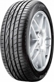 Продаж шин LASSA COMPETUS H/P в Києві Резина LASSA COMPETUS H/P