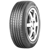 Продаж шин LASSA DRIVEWAYS в Києві Резина LASSA DRIVEWAYS