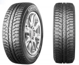Продаж шин LASSA ICEWAYS 2 в Києві Резина LASSA ICEWAYS 2