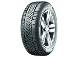 Продаж шин LASSA SNOWAYS 3 в Києві Резина LASSA SNOWAYS 3