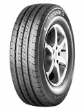 Продаж шин LASSA TRANSWAY 2 в Києві Резина LASSA TRANSWAY 2