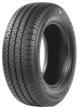 Продаж шин MICHELIN AGILIS 51 в Києві Резина MICHELIN AGILIS 51