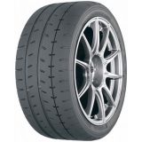 Продаж шин YOKOHAMA ADVAN A052 в Києві Резина YOKOHAMA ADVAN A052