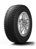 Продаж шин MICHELIN AGILIS CROSSCLIMATE в Києві Резина MICHELIN AGILIS CROSSCLIMATE