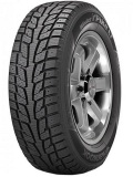 Продаж шин HANKOOK WINTER RW09 в Києві Резина HANKOOK WINTER RW09