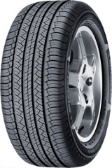 Продаж шин MICHELIN LATITUDE TOUR HP в Києві Резина MICHELIN LATITUDE TOUR HP