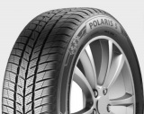 Продаж шин BARUM POLARIS 5 в Києві Резина BARUM POLARIS 5