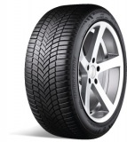 Продаж шин BRIDGESTONE WEATHER CONTROL A005 в Києві Резина BRIDGESTONE WEATHER CONTROL A005