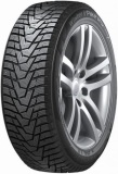 Продаж шин HANKOOK WINTER I*PIKE RS2 W429 в Києві Резина HANKOOK WINTER I*PIKE RS2 W429