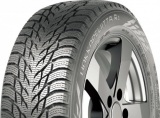Продаж шин NOKIAN HAKKAPELIITTA R3 в Києві Резина NOKIAN HAKKAPELIITTA R3