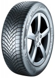 Продаж шин CONTINENTAL ALLSEASONCONTACT в Києві Резина CONTINENTAL ALLSEASONCONTACT