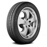 Продаж шин BRIDGESTONE ECOPIA EP600 в Києві Резина BRIDGESTONE ECOPIA EP600