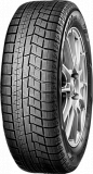 Продаж шин YOKOHAMA ICEGUARD IG60 в Києві Резина YOKOHAMA ICEGUARD IG60