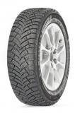Продаж шин MICHELIN X-ICE NORTH 4 в Києві Резина MICHELIN X-ICE NORTH 4
