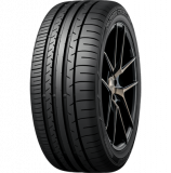 Продаж шин DUNLOP SP SPORT MAXX 050+ в Києві Резина DUNLOP SP SPORT MAXX 050+