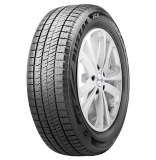 Продаж шин BRIDGESTONE BLIZZAK ICE в Києві Резина BRIDGESTONE BLIZZAK ICE
