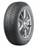 Продаж шин NOKIAN WR SUV 4 в Києві Резина NOKIAN WR SUV 4
