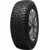 Продаж шин DUNLOP GRANDTREK ICE 02 в Києві Резина DUNLOP GRANDTREK ICE 02