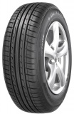 Продаж шин DUNLOP SP SPORT FASTRESPONSE в Києві Резина DUNLOP SP SPORT FASTRESPONSE