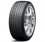 Продаж шин DUNLOP SP SPORT 01 в Києві Резина DUNLOP SP SPORT 01