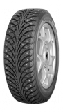 Продаж шин SAVA ESKIMO STUD MS H-STUD в Києві Резина SAVA ESKIMO STUD MS H-STUD