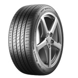 Продаж шин BARUM BRAVURIS 5HM в Києві Резина BARUM BRAVURIS 5HM
