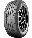 Продаж шин KUMHO CRUGEN HP71 в Києві Резина KUMHO CRUGEN HP71