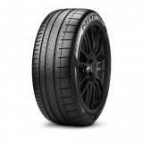 Продаж шин PIRELLI PZERO CORSA в Києві Резина PIRELLI PZERO CORSA