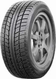 Продаж шин TRIANGLE TR777 в Києві Резина TRIANGLE TR777