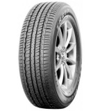 Продаж шин TRIANGLE TR257 в Києві Резина TRIANGLE TR257