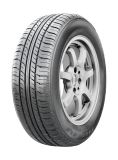 Продаж шин TRIANGLE TR928 в Києві Резина TRIANGLE TR928