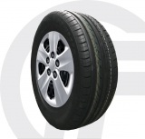 Продаж шин MIRAGE MR-HP172 в Києві Резина MIRAGE MR-HP172