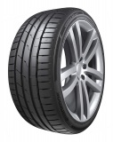 Продаж шин HANKOOK VENTUS S1 EVO3 K127 в Києві Резина HANKOOK VENTUS S1 EVO3 K127